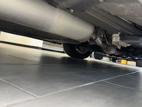 Used 2016 Honda Odyssey EX-L image 59