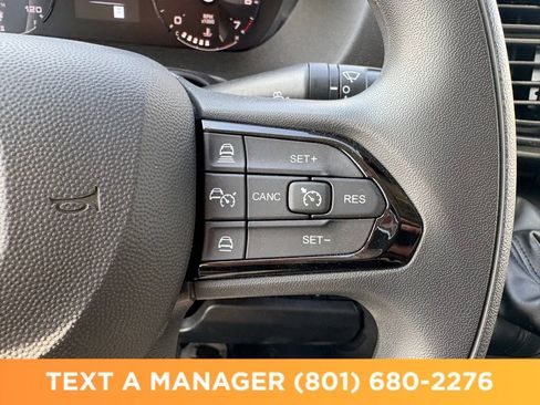 New 2026 RAM ProMaster 2500 w/ Convenience Group FWD image 19