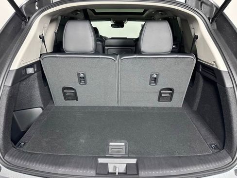New 2026 Acura MDX w/ Technology Package image 25