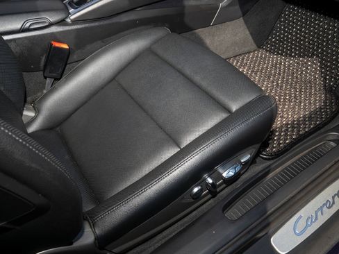 Used 2013 Porsche 911 GT3 RS image 30