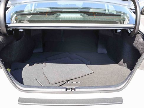 Certified 2023 Toyota Camry XSE FWD image 24