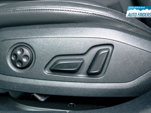 Used 2019 Audi A5 2.0T Premium Plus w/ Premium Plus image 12