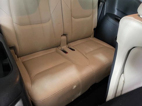 Used 2018 MAZDA CX-9 Touring w/ Touring Premium Package image 31