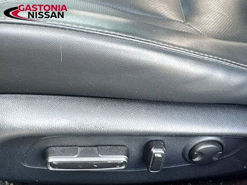 Used 2023 Honda Accord Sport image 25
