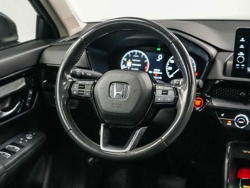 Used 2023 Honda CR-V EX-L image 15