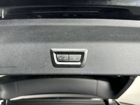 Used 2023 BMW X3 xDrive30i AWD/4WD image 35