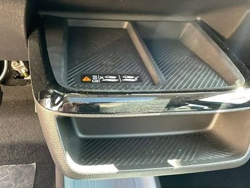 New 2027 Chevrolet Bolt RS image 17