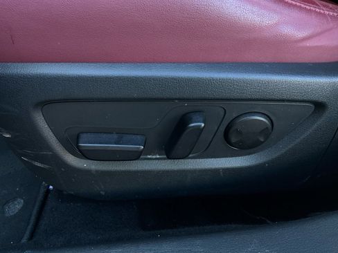 Used 2025 MAZDA CX-30 AWD 2.5 S w/ Preferred Package image 10