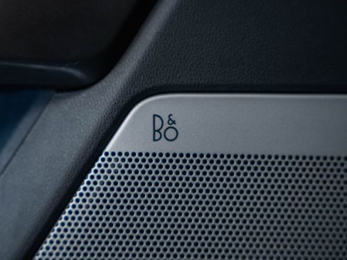 Certified 2023 Ford F150 Tremor w/ Equipment Group 402A High image 52