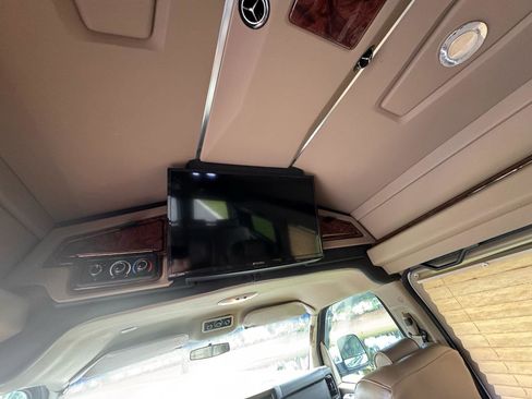 Used 2014 GMC Savana 1500 RWD image 13