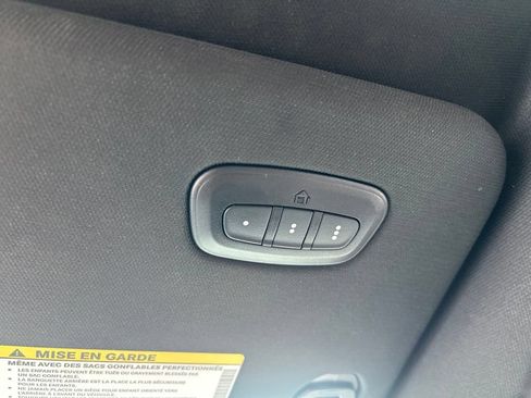 Used 2022 RAM 1500 Limited AWD/4WD image 74