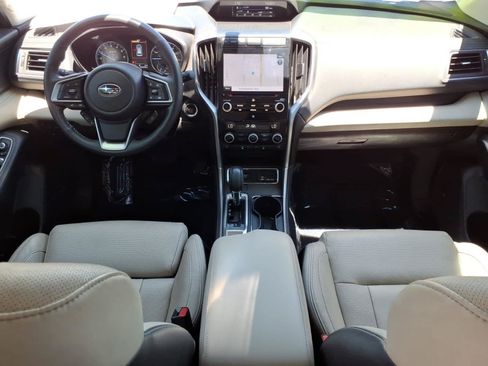 Used 2020 Subaru Ascent Limited w/ Technology Package AWD/4WD image 30