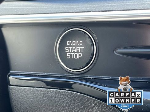 Used 2025 Kia K5 GT-Line w/ GT-Line Premium Package image 32