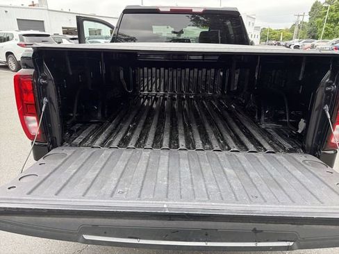 Used 2023 GMC Sierra 1500 Elevation AWD/4WD image 24