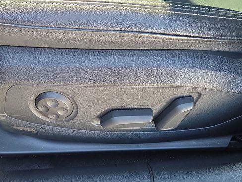 Used 2023 Audi A4 2.0T Premium Plus image 15