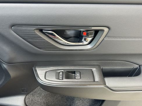 New 2026 Subaru Outback Touring AWD/4WD image 19