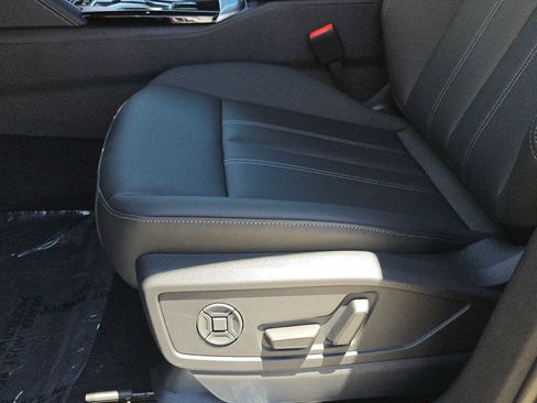 New 2026 Audi Q5 Premium AWD/4WD image 17