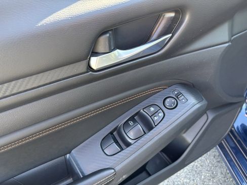 Used 2019 Nissan Altima 2.5 SR image 33