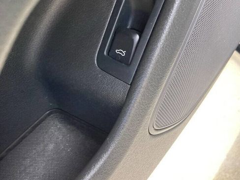 Used 2012 Audi A7 3.0T Prestige image 47