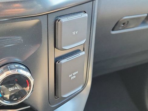 New 2026 Ford F150 Tremor w/ Equipment Group 402A High AWD/4WD image 31