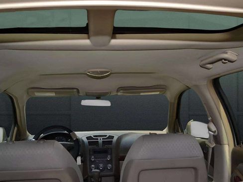 Used 2006 Chevrolet Malibu LT image 22