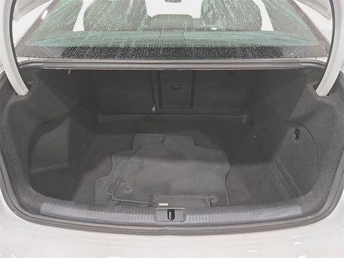 Used 2017 Audi A3 2.0T Premium image 29