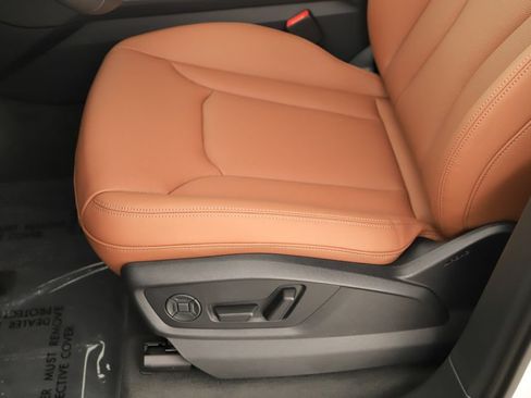 New 2026 Audi Q7 Premium Plus AWD/4WD image 25