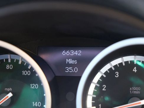 Used 2006 Mercedes-Benz SLK 280 image 36