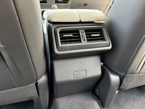 New 2026 MAZDA CX-5 Preferred AWD/4WD image 37