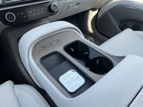 New 2026 Hyundai Palisade SEL AWD/4WD image 37