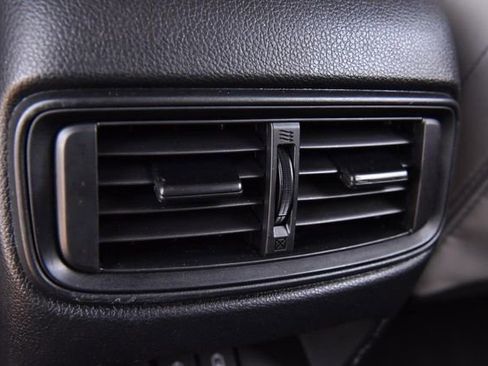 Used 2020 Honda CR-V EX-L image 25