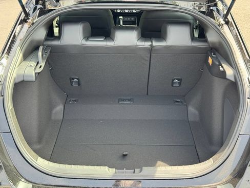 Certified 2026 Honda Civic Sport Touring image 31