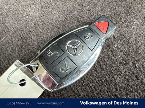 Used 2017 Mercedes-Benz GLE 350 image 20