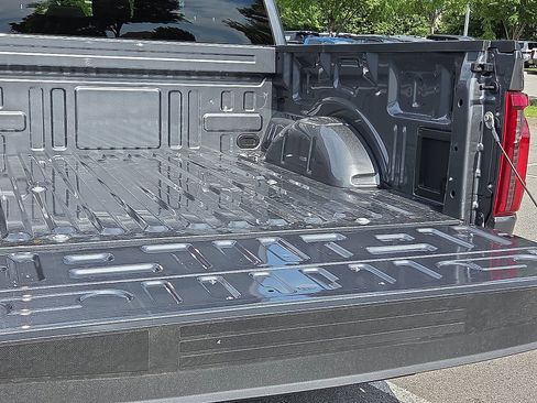 New 2026 Ford F150 XLT AWD/4WD image 9
