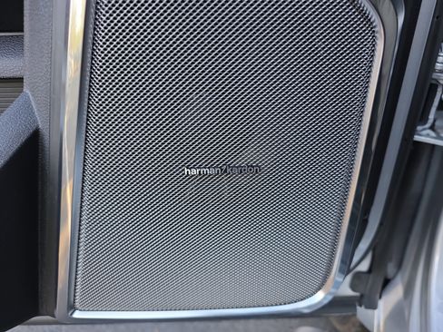 New 2026 RAM 5500 Laramie image 15