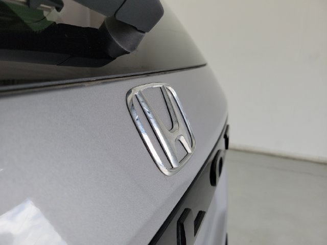 Used 2024 Honda Pilot Touring image 9