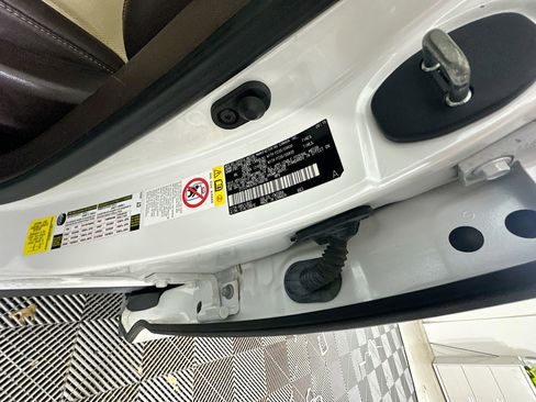 Used 2019 Lexus RX 350 FWD 4dr image 12