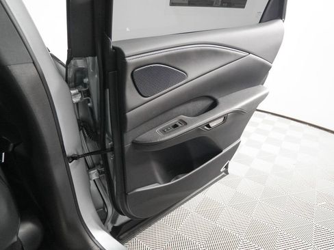 New 2026 Lexus RX 350 Premium FWD image 16