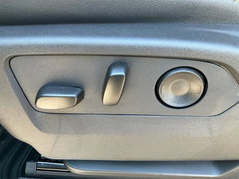 New 2026 Chevrolet Silverado 2500 LT w/ Trail Boss Package image 27