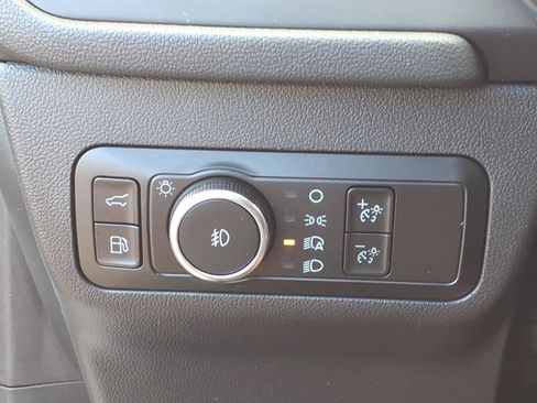 Used 2023 Ford Escape ST-Line Select AWD/4WD image 19