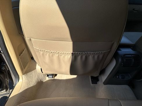 Used 2003 Saab 9-5 Arc image 57