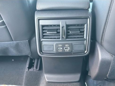 Used 2026 Subaru Forester Sport AWD/4WD image 19