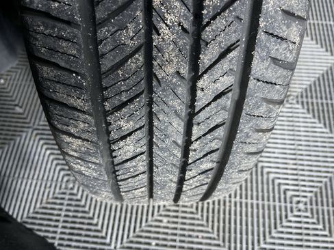 Used 2016 Volkswagen Passat 1.8T SE w/ Lighting Package (P06) image 26