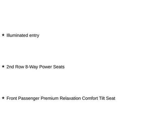 Used 2024 Kia EV9 GT-Line image 3