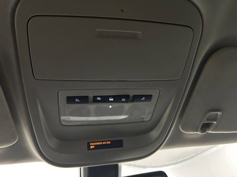 Used 2022 GMC Canyon Elevation w/ Trailering Package image 29