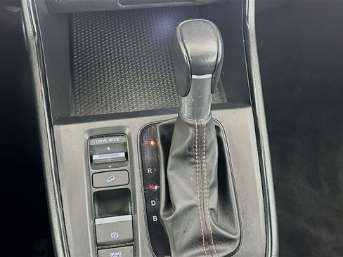 Used 2024 Honda CR-V Sport image 23
