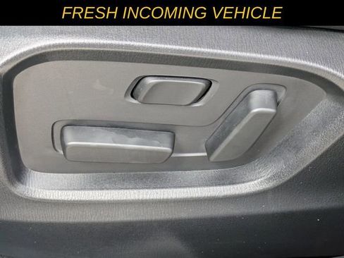Certified 2024 MAZDA CX-5 AWD 2.5 S image 17