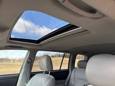 Used 2009 Toyota Highlander Limited image 11