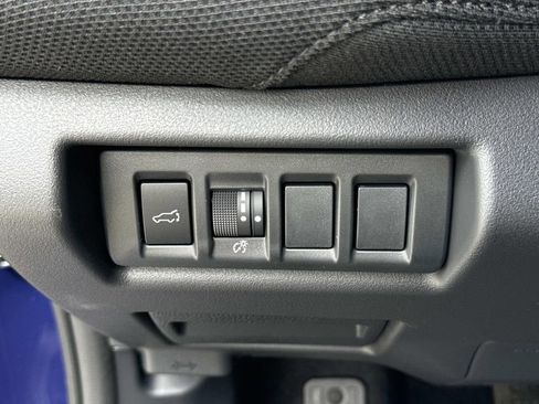 New 2026 Subaru Outback Premium AWD/4WD image 42