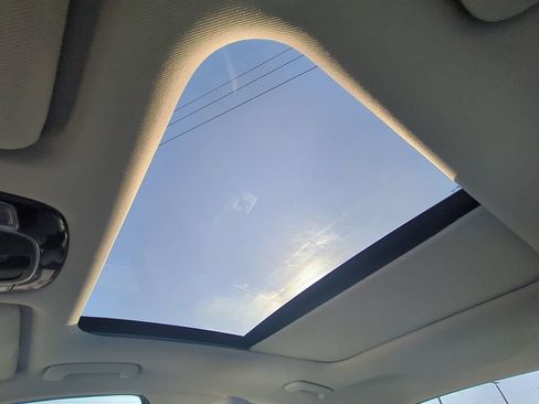 New 2026 Hyundai Sonata Limited FWD image 22